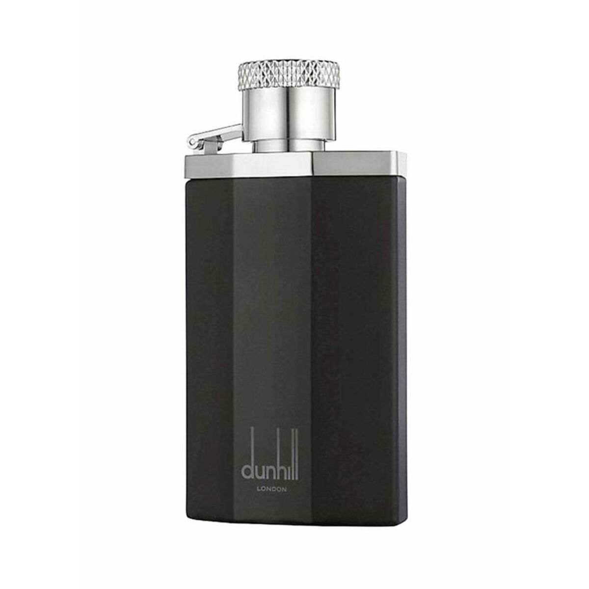 Pánsky parfum Dunhill EDT Desire Black 100 ml